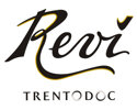 logo cantina rev
